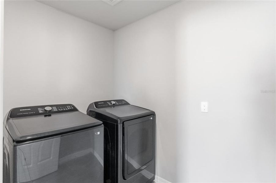 Close-up of interior finishes inside a home in Silver Springs, St. Cloud (Image 16). Close-up of interior finishes inside a home in Silver Springs, St. Cloud (Image 16).