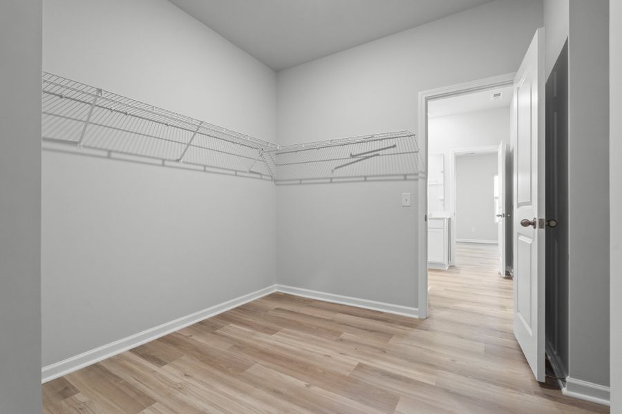 3br New Home in Jacksonville, NC.  - Slide 25