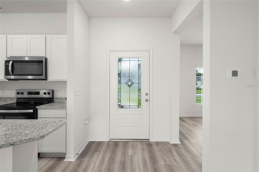Image 24 of a home in Tula Parc.