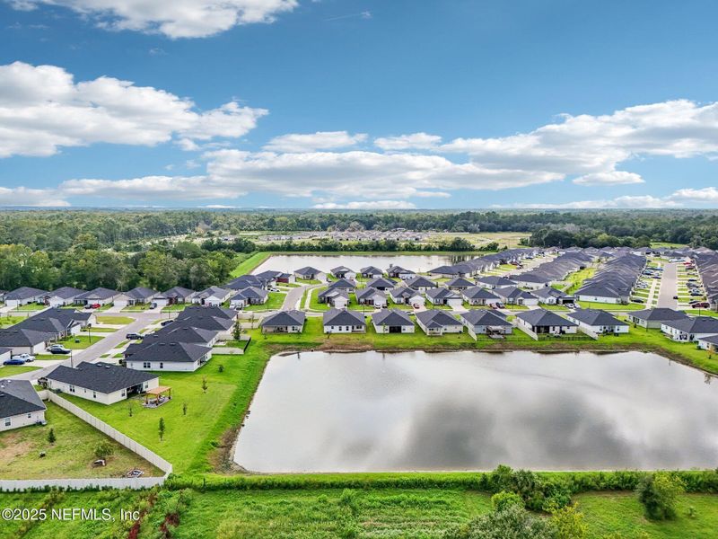 Image 44 of a home in . Image 44 of a home in .