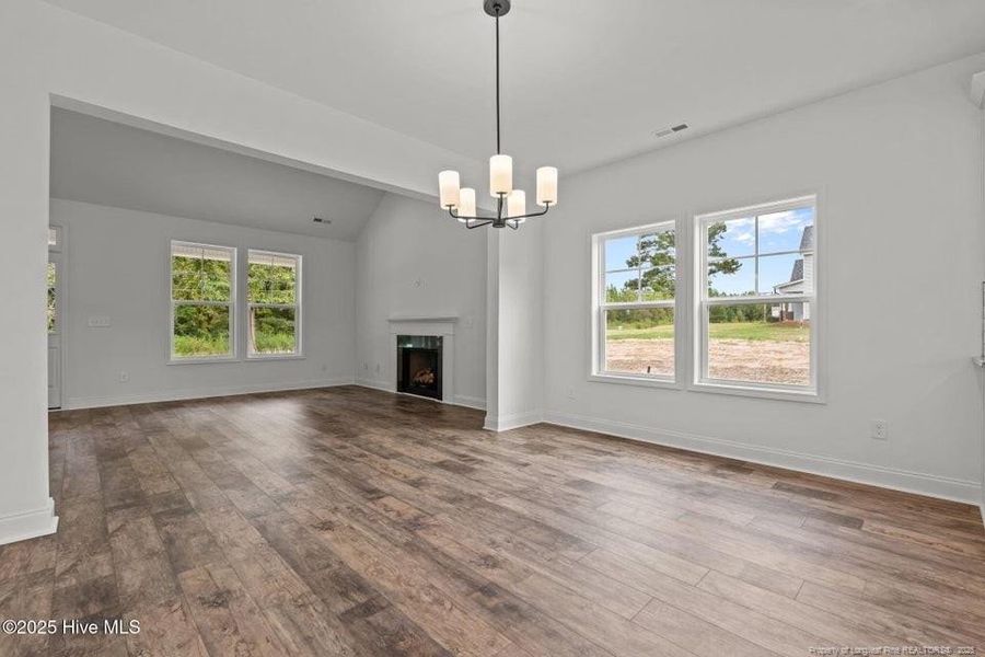 235 Atkins Road - Cameron (Moore County)