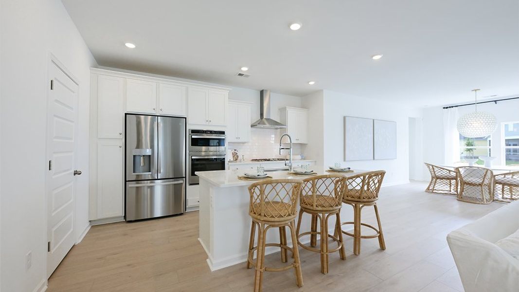 2225 Avery Kitchen 3of4 F1 9 19 25