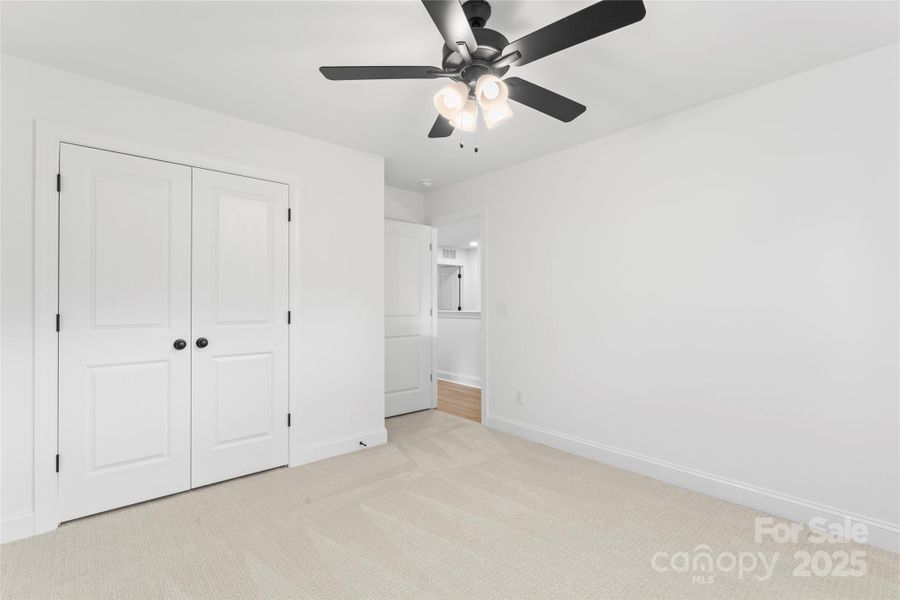 Spacious, unfurnished interior of a new home in , Harrisburg (Image 22). Spacious, unfurnished interior of a new home in , Harrisburg (Image 22).