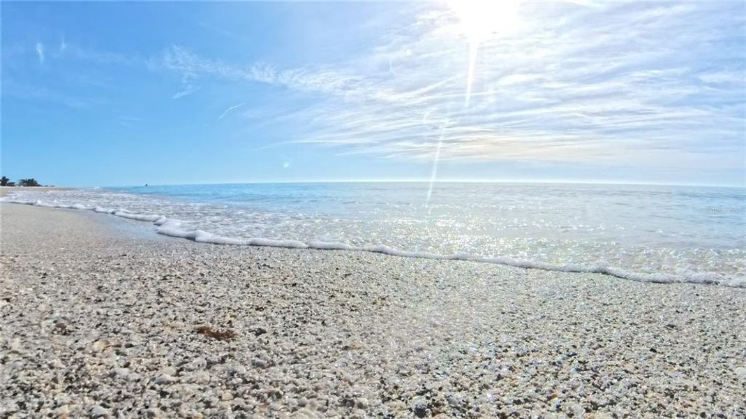 Natural landscape and outdoor views near  in Holmes Beach (Image 13).