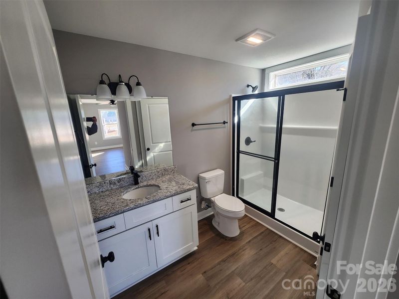 Nice Bathrooms Nice Bathrooms