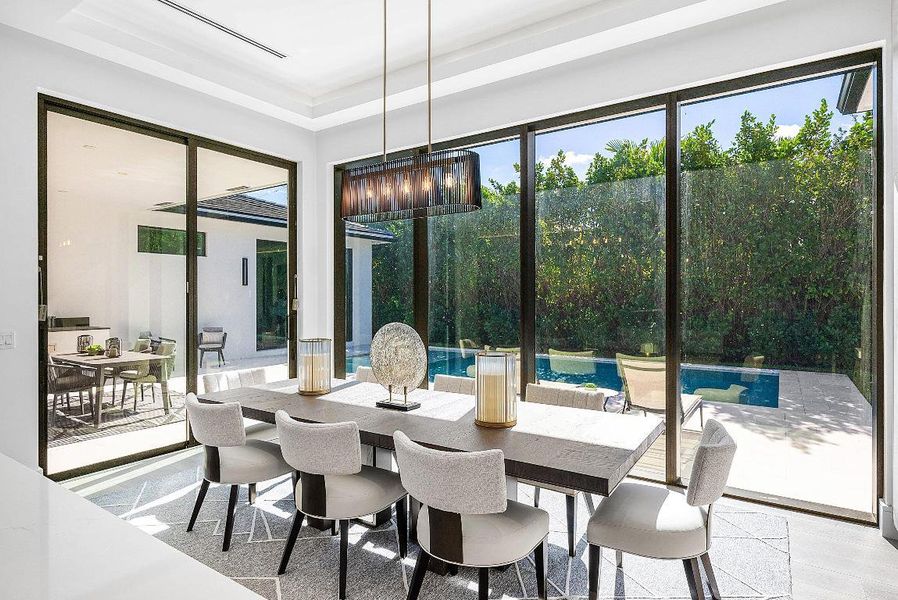 023-212Northwest18thStreet-DelrayBeach-F