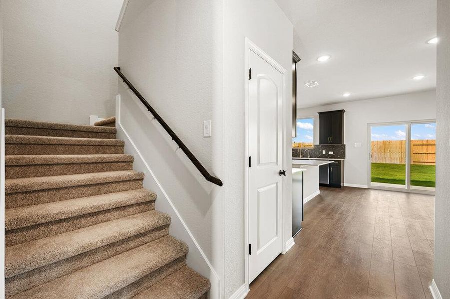 Image 38 of a home in Patterson Ranch. Image 38 of a home in Patterson Ranch.