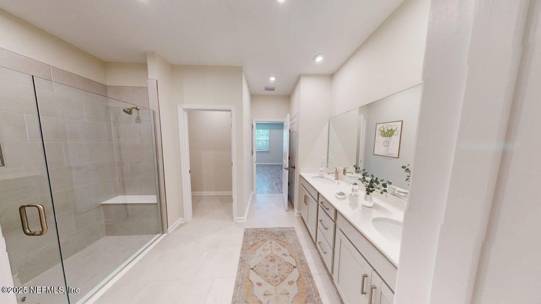 Image 25 of a home in RiverTown - WaterSong. Image 25 of a home in RiverTown - WaterSong.