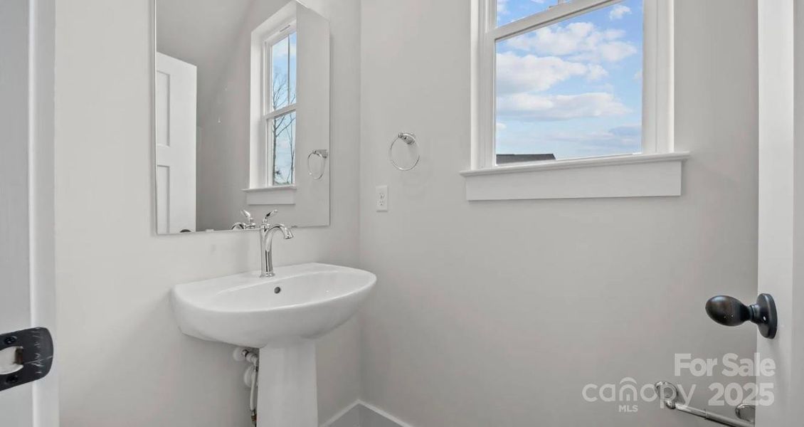 REPRESENTATIVE PHOTO