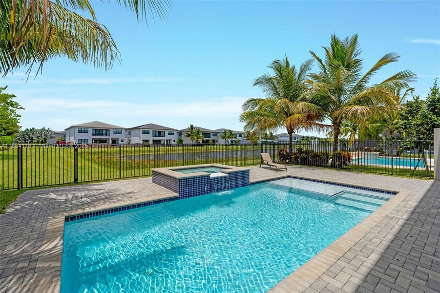 Image 45 of a home in .