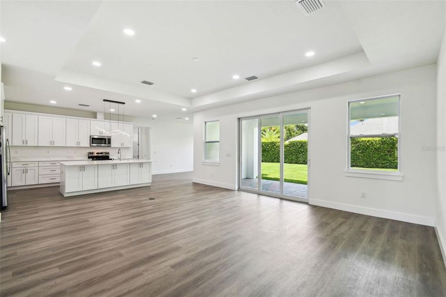 Image 16 of a home in .