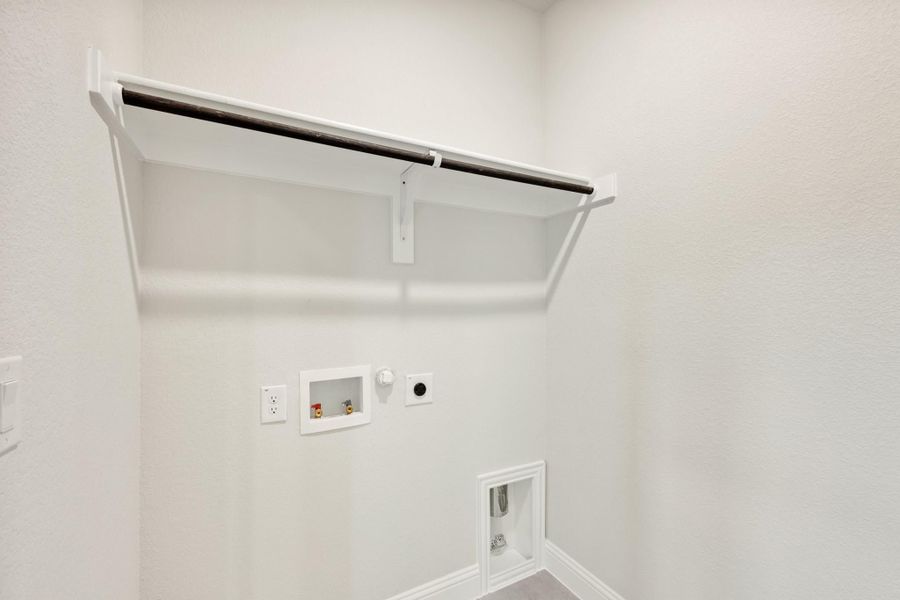 2304 Saint Andrews Way 2304 Saint Andrews Way