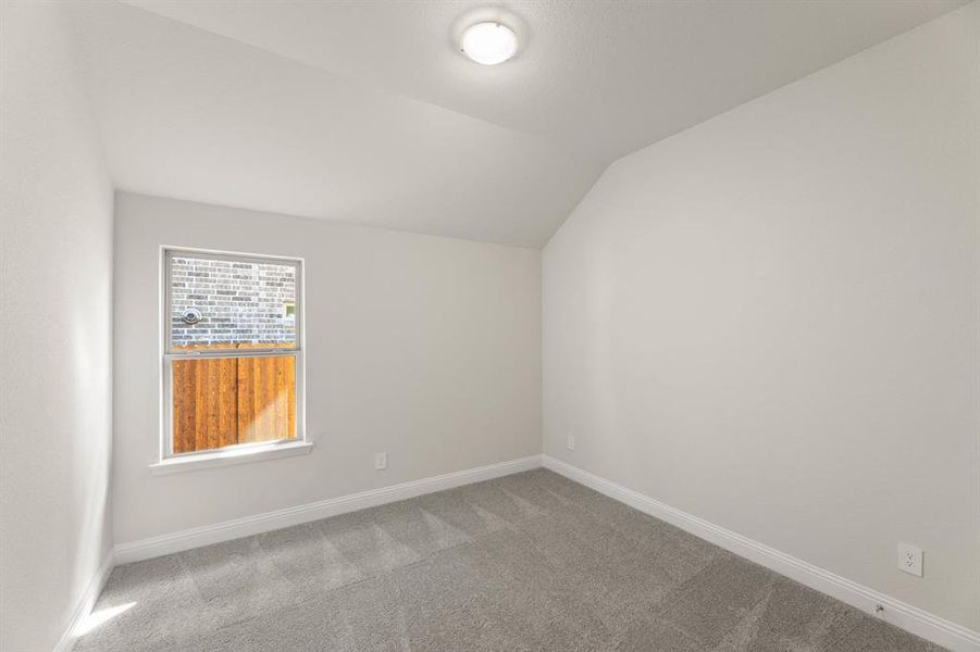 1003 Sedona-Bedroom-3 1003 Sedona-Bedroom-3