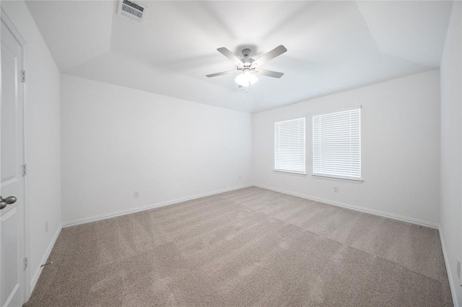 Primary Bedroom Primary Bedroom