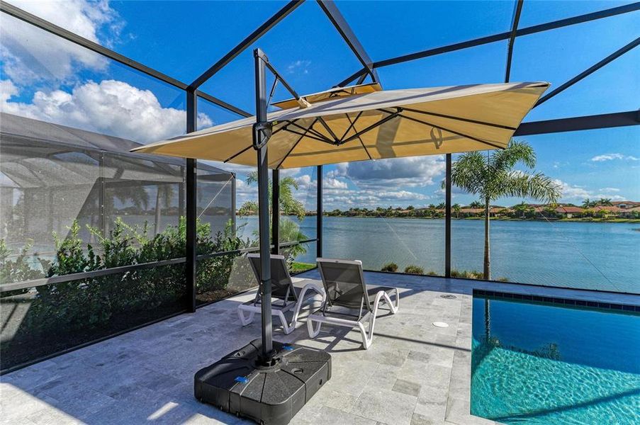 Community amenities in , Nokomis (Image 57). Community amenities in , Nokomis (Image 57).