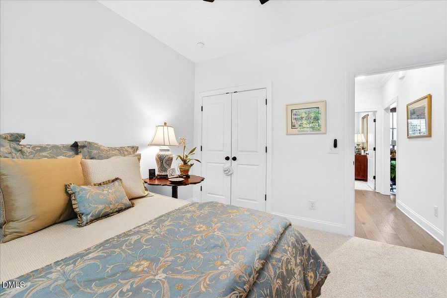 60-152 Providence Tr-60 60-152 Providence Tr-60