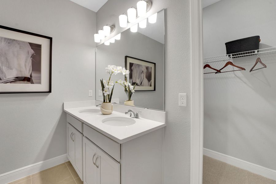 4br New Home in Winter Haven, FL.  - Slide 30