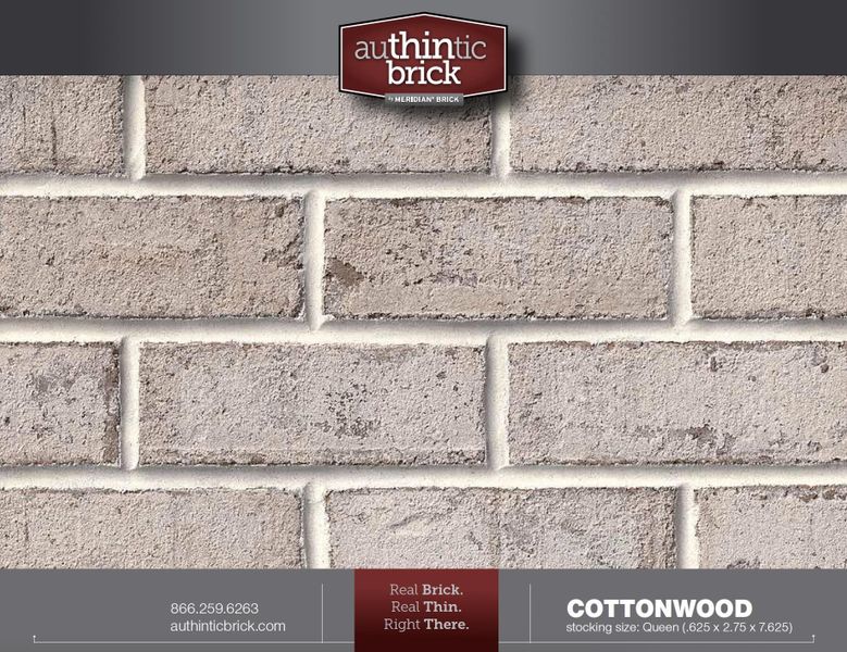 Image 4 of a home in Lakeside at Blue Ridge Plantation. Image 4 of a home in Lakeside at Blue Ridge Plantation.