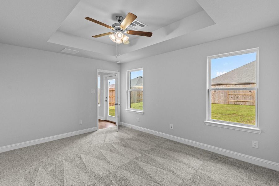 primary bedroom primary bedroom