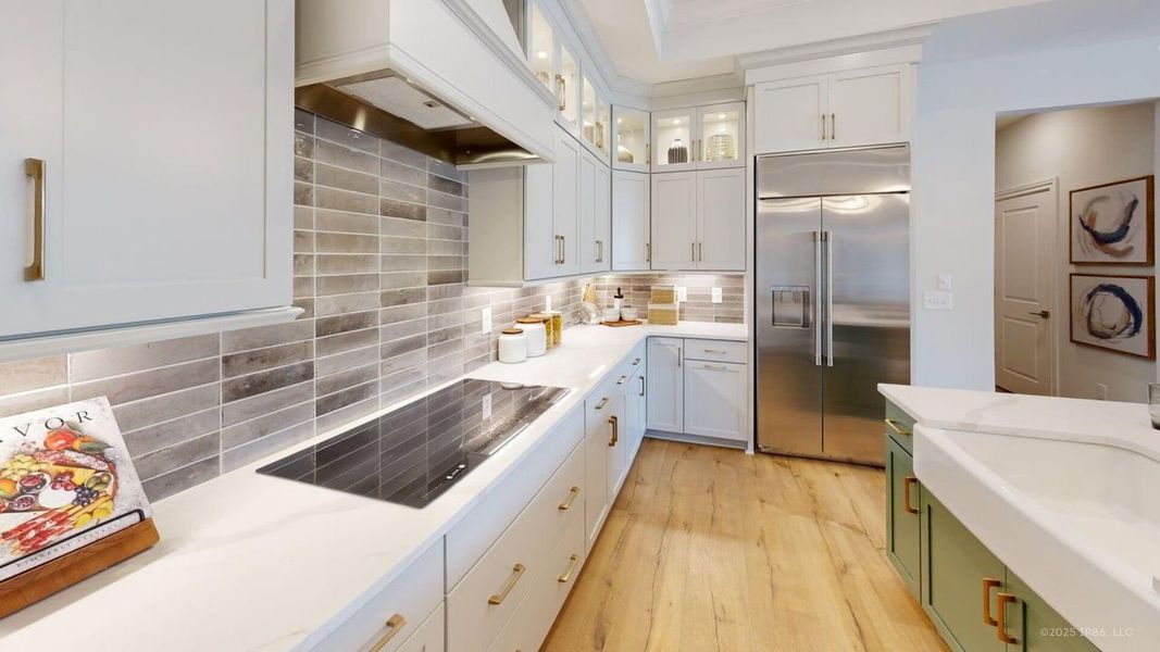 54617218572_65e2af23c4_k.jpg 54617218572_65e2af23c4_k.jpg