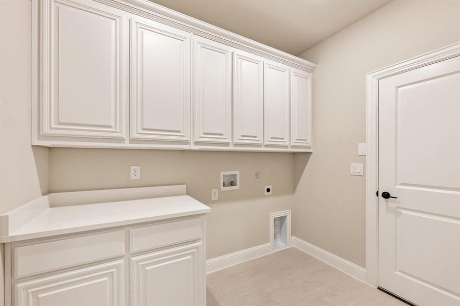 Image 36 of a home in Triple Diamond Ranch. Image 36 of a home in Triple Diamond Ranch.