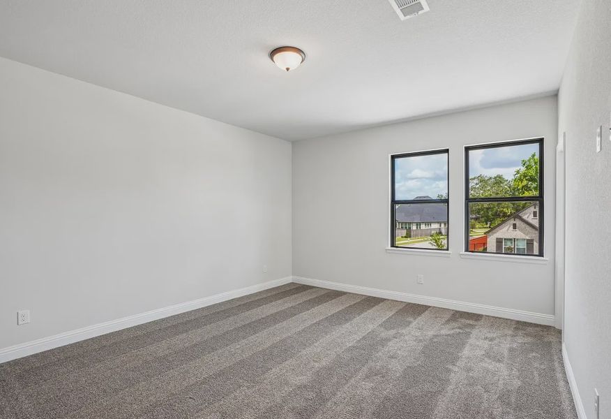 Homesite 6224 Bed 4 - 20 of 20