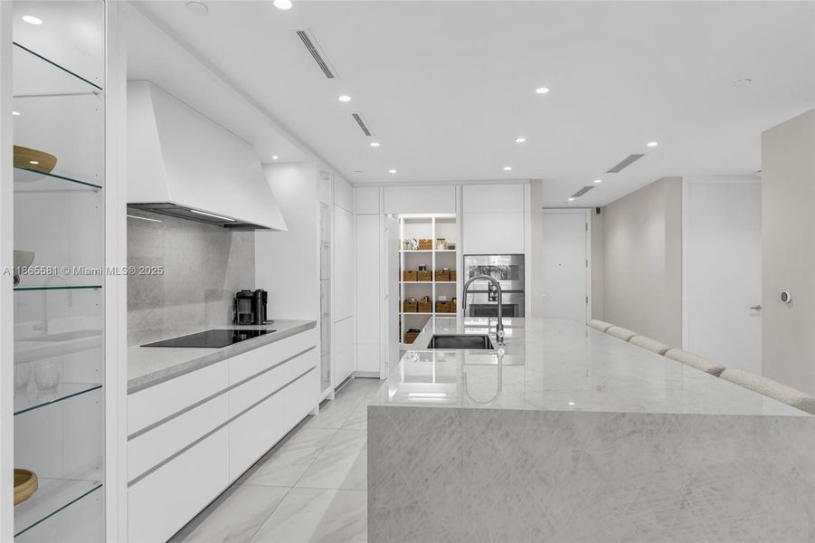 Image 45 of a home in .