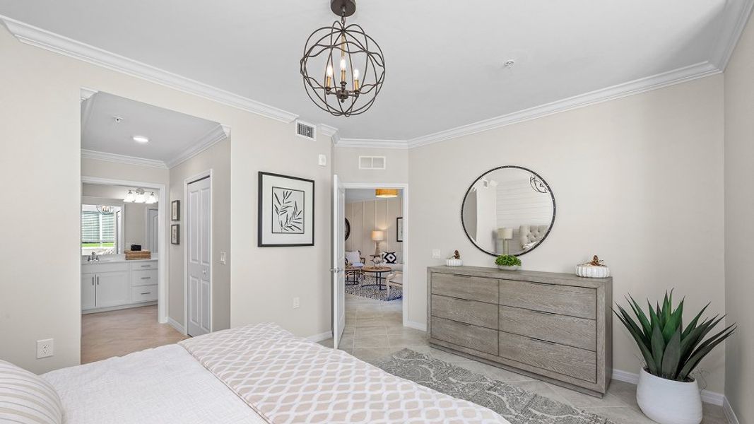 0086 Arabella Owners 1of3 Base2