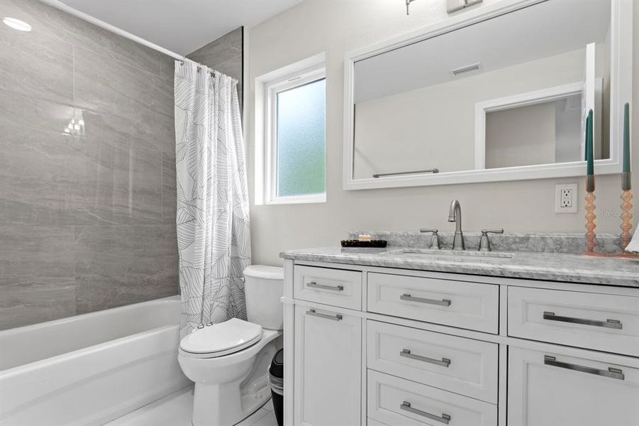 Furnished interior view inside a new home in , St. Petersburg (Image 19). Furnished interior view inside a new home in , St. Petersburg (Image 19).