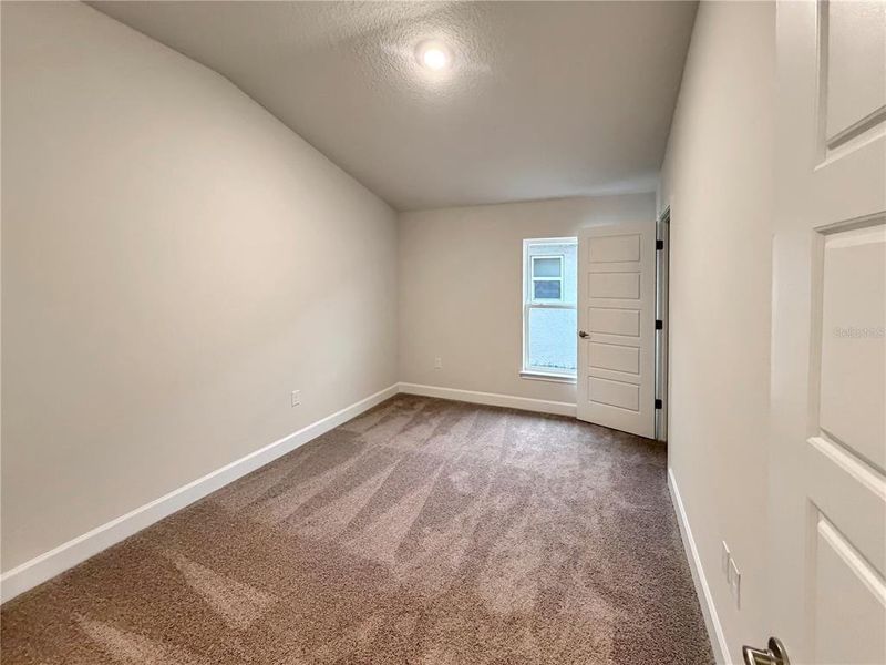 Spacious, unfurnished interior of a new home in , St. Cloud (Image 15).