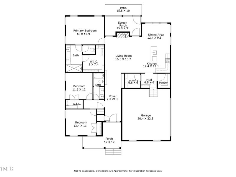 all_floors_15_bella_lane_zebulon_without all_floors_15_bella_lane_zebulon_without