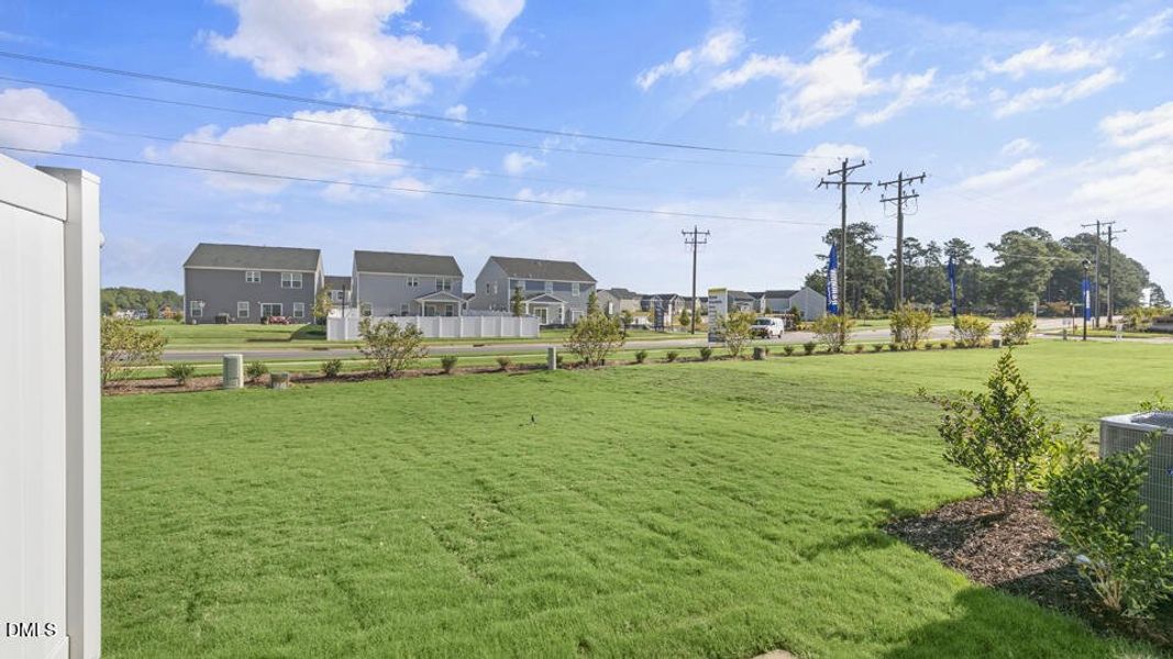 belle-grove-lot-103-004 belle-grove-lot-103-004