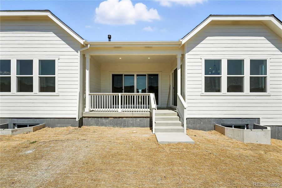 16500 Black Rose Circle ~ Ready Now 16500 Black Rose Circle ~ Ready Now