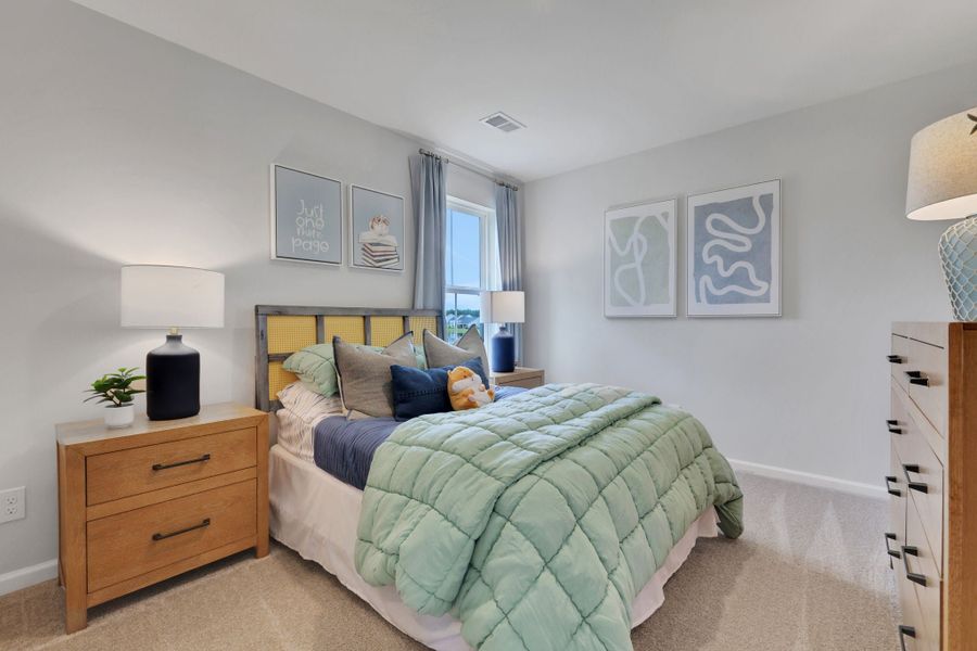 Hardeeville, SC New Home. - Slide 22 Hardeeville, SC New Home. - Slide 22