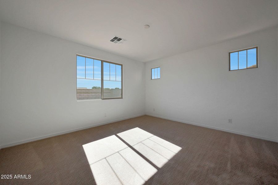 PHX_Empire_Lot 9069_Brandy_23009_ownersb