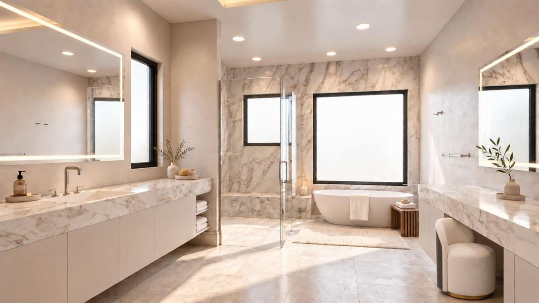 257_Royal_Palm_Way_Render_13 257_Royal_Palm_Way_Render_13