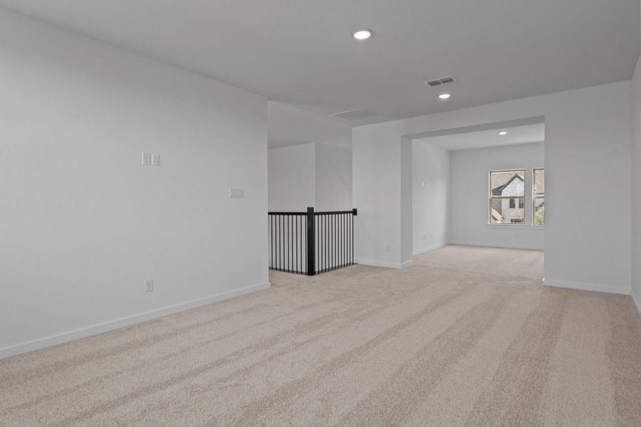 4418 Southpoint Way Fulshear, TX New Home Image 25