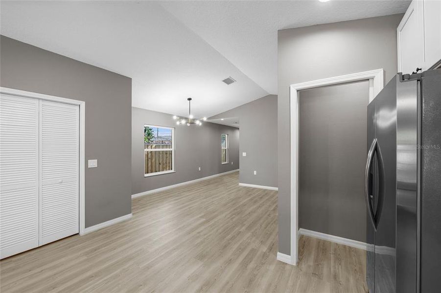 Image 33 of a home in .