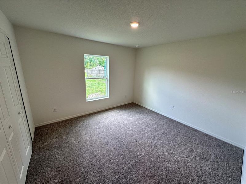 Spacious, unfurnished interior of a new home in Palm Coast, Palm Coast (Image 13).