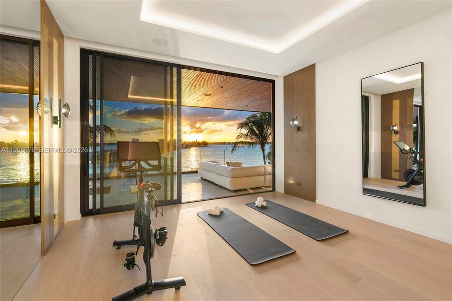 Community amenities in , Bay Harbor Islands (Image 55).