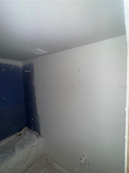 Spacious, unfurnished interior of a new home in , Ocala (Image 17). Spacious, unfurnished interior of a new home in , Ocala (Image 17).