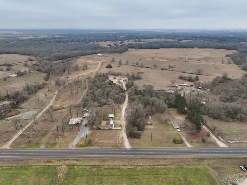 Image 12 of a home in .