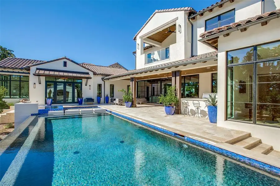 Pool Concept. Buyer Can Finalize Pool. Pool Concept. Buyer Can Finalize Pool.