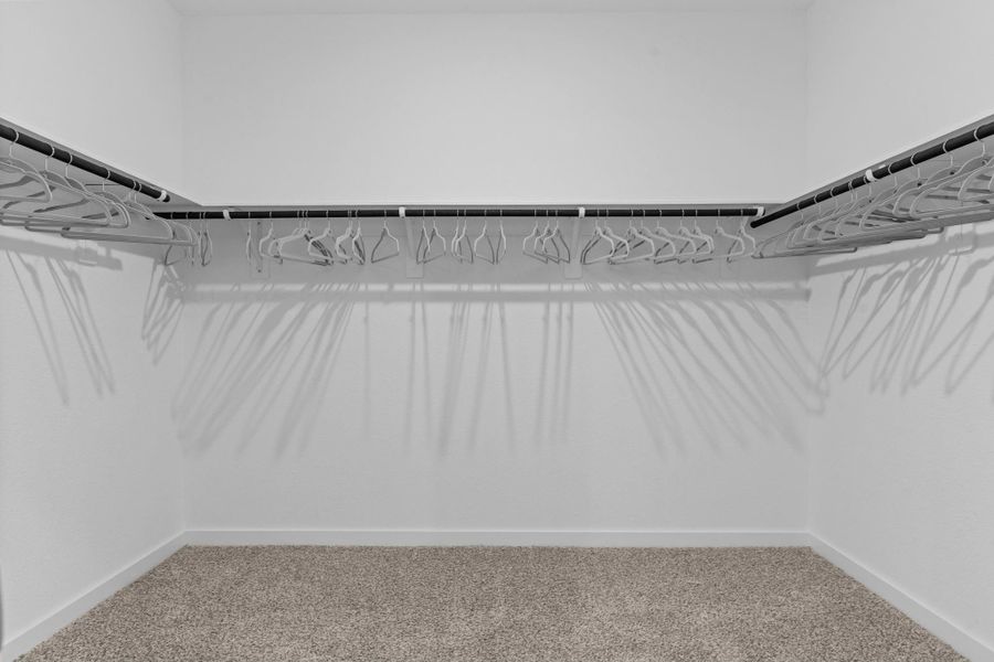 representative photo representative photo