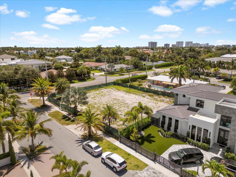 Image 7 of a home in .