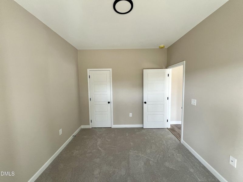 IMG_6582 2 IMG_6582 2