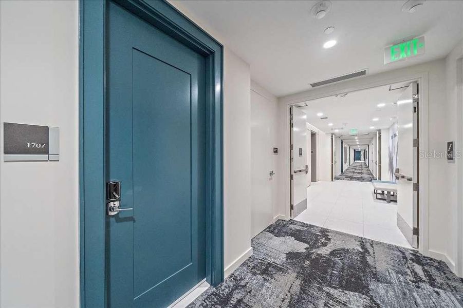 Image 52 of a home in .