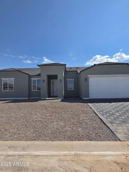 20250903_143711 20250903_143711