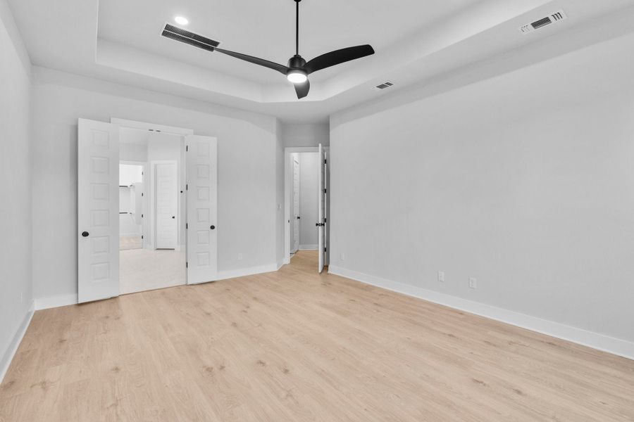 1113 Twisted Tarpley Lane, Georgetown, TX.  - Slide 27