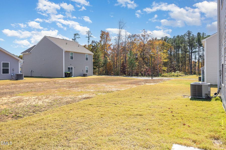 026_img_0079-edit_291